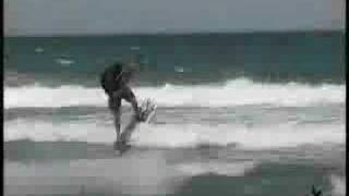best kiteboarding-HIMSA-loveless and goodbye