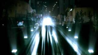 Turkcell Superonline 1000 Mbps Reklam Filmi