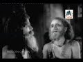 THIRUNEELAKANDAR MARAIVAAI PUTHAITHA ODU MKT