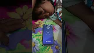 Download lagu alarm untuk sholat tahajud, niat sudah, ngejalaninnya yg susah.. π mp3 Download lagu alarm untuk sholat tahajud, niat sudah, ngejalaninnya yg susah.. π mp3