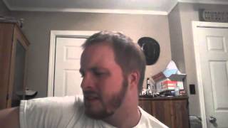 Jason Michael Carroll - Growing Up Is Getting Old