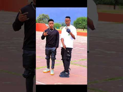 Mpetene Rea Tsebana Official out[Y5 Blaq Sun×Dez Malwedeh ×Deejay Sphokzen]