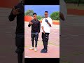 Mpetene Rea Tsebana Official Out Y5 Blaq Sun Dez Malwedeh Deejay Sphokzen