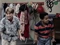 Barney S Original 1998 VHS 1998 Version Part 77 Is Next