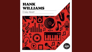 I Heard My Mother Praying for Me