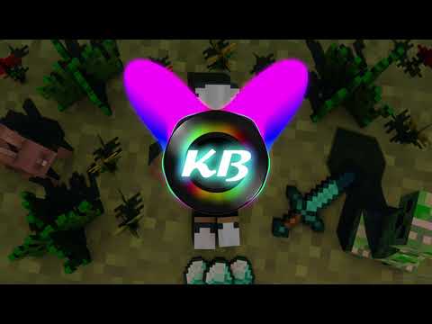 DJ JEEZY ft. Summer Cem, JAY1 & Nimo - OK | Bass Boosted