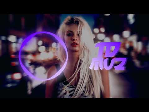 🐉RASA, ХАНЗА & OWEEK - Маримба🐉[TDmuz]