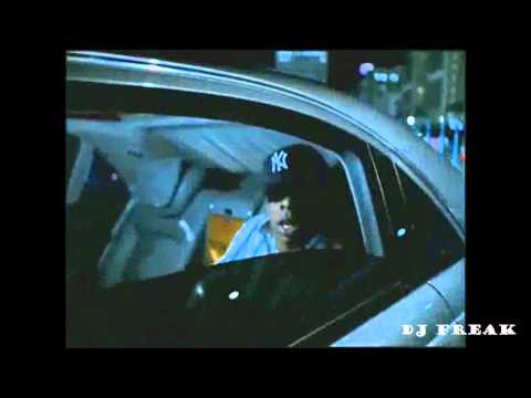 Dr Dre Feat. Eminem, Jay-Z, Xzibit & Sean Paul - What's The Difference (Remix)