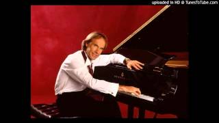 Winner Takes It All-Richard Clayderman