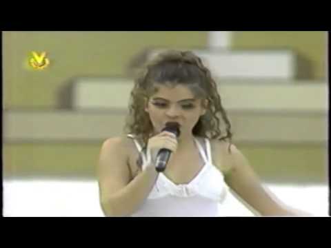 DIVEANA AMOR Y DE MIEL HD VJ JAVI J J