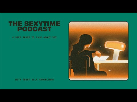 Life Before and After ‘I Do’ With Ella Pangilinan-Miranda