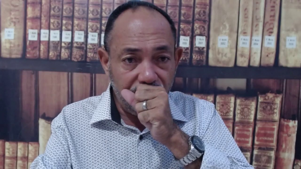 Watch Now Sonhar com Cores de roupas vestido preto ou amarelo o que significa significado de cores de roupas Sonhar com Cores de roupas vestido preto ou amarelo o que significa significado de cores de roupas