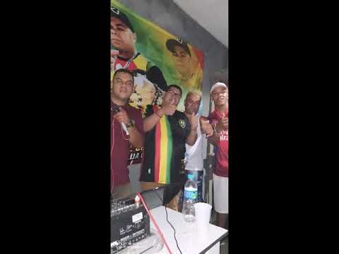 Eric Donaldson ( chiquim)