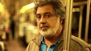 Dariush - 