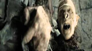 Finntroll-Korpens Saga.wmv