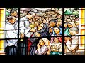 Our Lady Of Fatima Preview