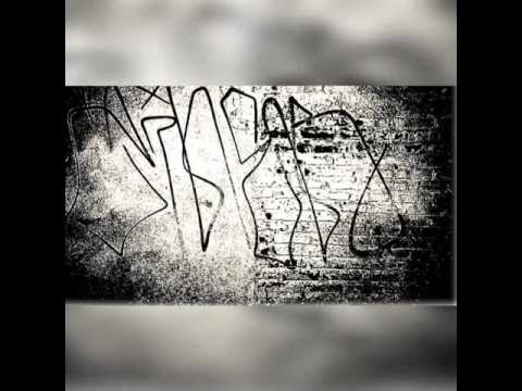 Dime Con Quien Andas y Te Diré Quien Eres [JMC Ziner]-Chino One Produce.(New Flow Music)2017