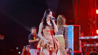 Download lagu LALUNA MUSIC - MY HEART YESSA OKTAVIA - HAPPY PARTY KRABAT GENERATION - JUWANA PATI mp3 Download lagu LALUNA MUSIC - MY HEART YESSA OKTAVIA - HAPPY PARTY KRABAT GENERATION - JUWANA PATI mp3