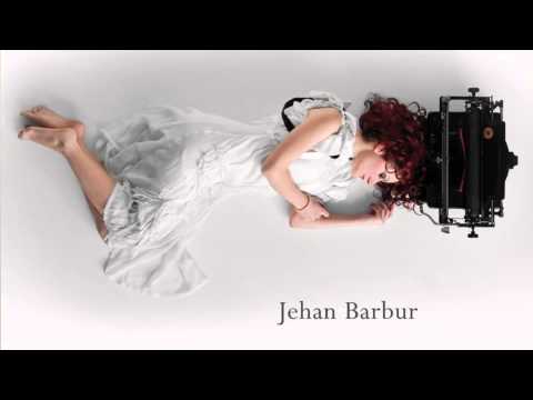 Jehan Barbur - Gidersen