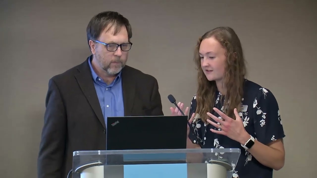 youtube video id=iDGMD_y22-4