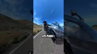 Ya me hace falta una rutita 🔥
