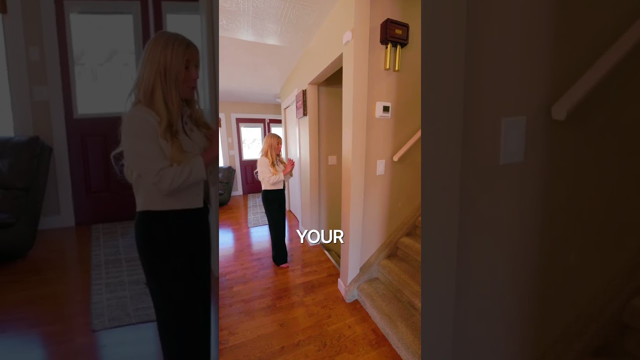 Property Tour