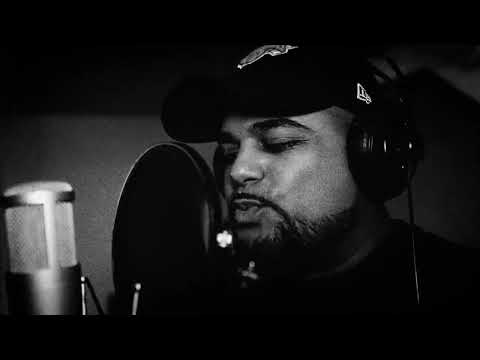 Mike Titan & Crotona P - Racks (Prod. Silent Someone)