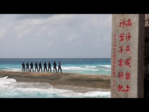 Zentrum für gesunde Gelenke Yoga in Osteochondrose des HWS-BWS Videos