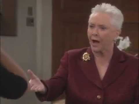 NEXT on  Bold and Beautiful - 2010 (S24 E4) FULL EPISODE 5907