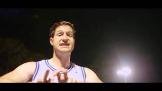 YASSS (OFFICAL MUSIC VIDEO)