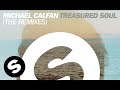 Michael Calfan - Treasured Soul (Kryder & Genairo ...