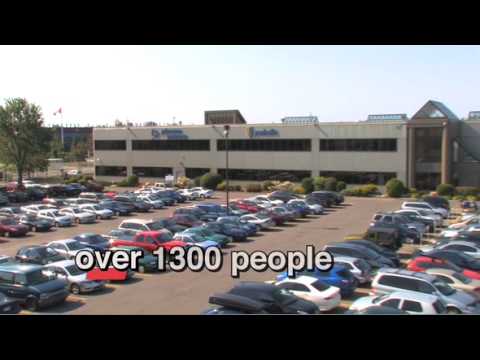 Pharmascience Inc English