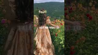 Download lagu 24kgoldn - Mood [Lyrics] ft.iann dior || Lyrics video || lofi || Mood song || #aesthetic #lyrics mp3