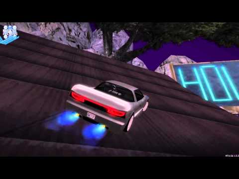 [DM] Spizae v3 - ✵ Never See The Light(F) ✵ !