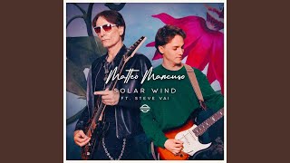 Download lagu Solar Wind (feat. Steve Vai) mp3