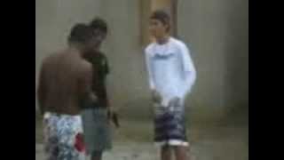 Download lagu CAPETINHA mp3