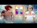 Kenny Chesney & Tim McGraw - Feel Like A Rockstar