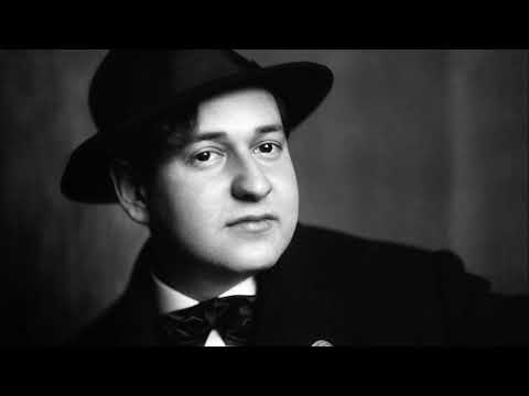 Melanie Diener & Jerry Hadley sing "Am siebten Tore nun" (1997)