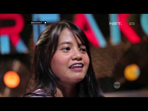 Top 5 Playlist Versi Hanin Dhiya