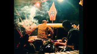 Download lagu Asep Sunandar Sunarya - PANCA TUNGGAL Wayang Golek Kesenian Leluhur Sunda FULL Ngakak mp3