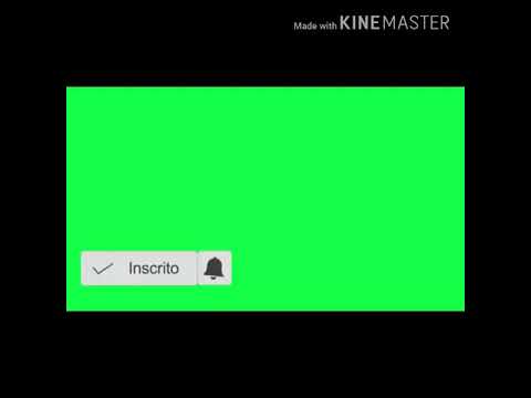 MC Nenem e Magrão, DJ raul- vai  tomar tapinha