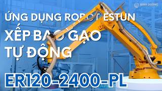 ER120-2400-PL