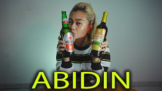 Download lagu PERTAMA KALI MENCOBA MINUM ANGGUR   BIR mp3