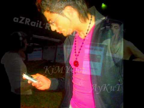 Aykut Ft. KiMYOo - Kalmadi Degerin 2011  YEPYENIII ( Beat By DjVahit42 )