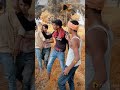Comedy Videos Hot Haveli Pe Aa Jana