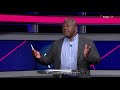 Final Whistle Analyzing The Sharks Performance Against Bordeaux Begles