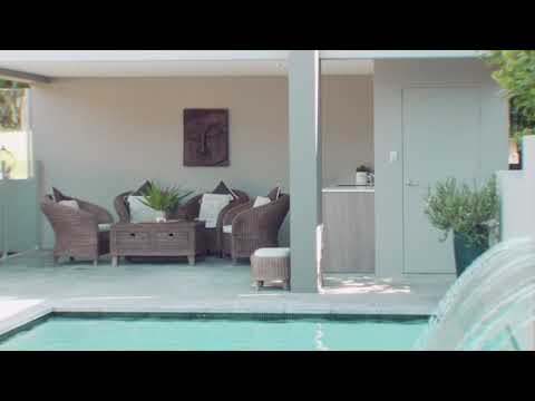 31 Hollymount View Woonona