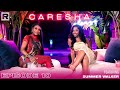 Summer Walker Talks Realizing Her Self Worth London On Da Track Lil Meech More Caresha Please