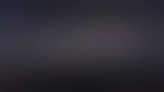 Download lagu Laurel Brave - Ripple mp3 Download lagu Laurel Brave - Ripple mp3