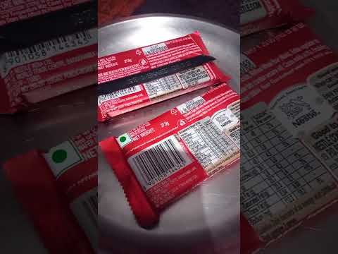 Nestle kitkat | cost -20/ #nestle#kitkat  #chocolate